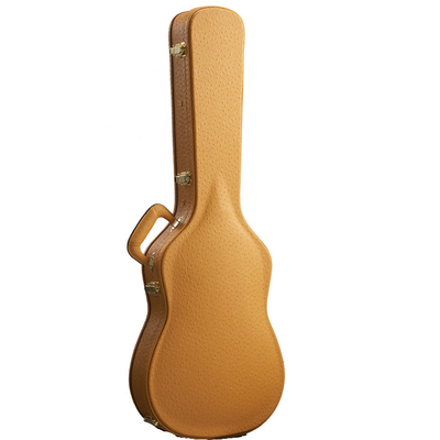 Gitarren-Kasten Sperrholz Hardshell LP