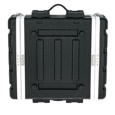 Gestell-Berg-Kasten der Breiten-2U leichte ABS 17&quot; Tiefe 19inch
