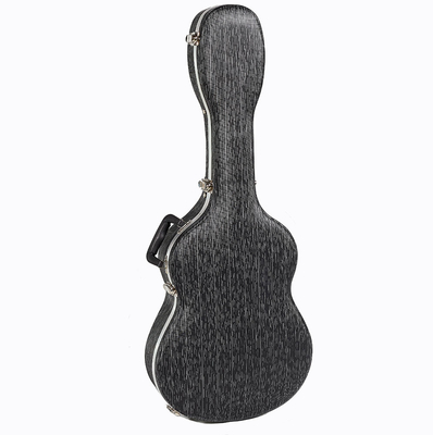 ABS klassische Galaxie-Antidruck des Gitarren-schweren Falls und wasserdicht