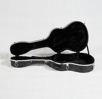 ABS klassische Galaxie-Antidruck des Gitarren-schweren Falls und wasserdicht