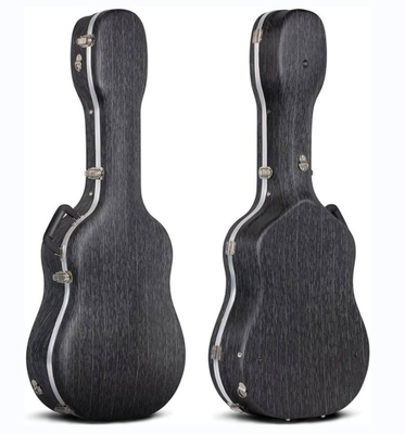 ABS klassische Galaxie-Antidruck des Gitarren-schweren Falls und wasserdicht