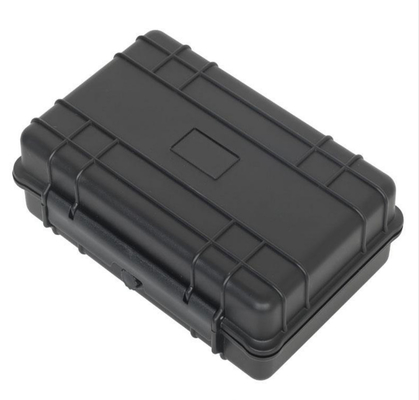 Werkzeugkasten Carry Case Rubber Seals For des Polypropylen-IW-08 verbessern die Imprägnierung
