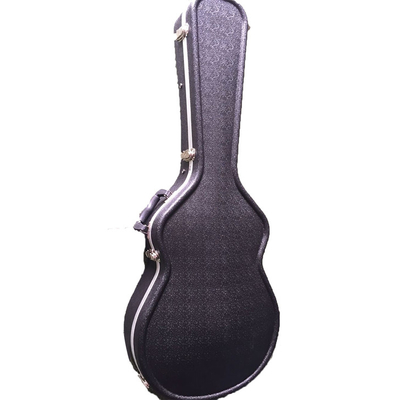 Fluglinien-Flug-Fall des ABS Dreadnought-Gitarren-schweren Falls leichter