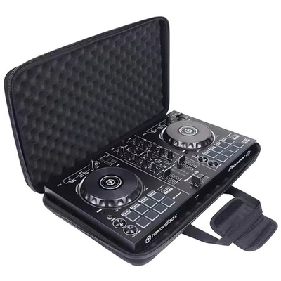 Disco DDJ-FLX6/SX/SX2/SX3/800/750 Reißverschluss-Schließungs-EVA Bag Case For Pioneers DJ