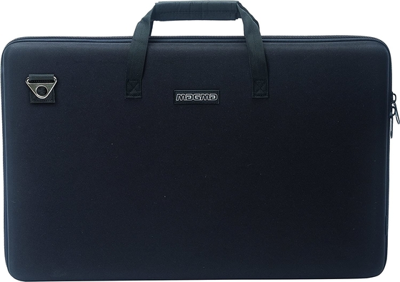 Disco DDJ-FLX6/SX/SX2/SX3/800/750 Reißverschluss-Schließungs-EVA Bag Case For Pioneers DJ
